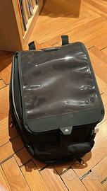 Borsa givi 15 litri XStream