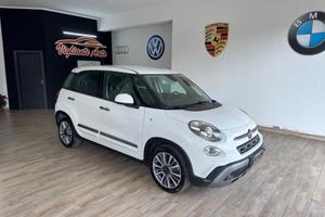 Fiat 500L 1.6 Multijet 120 CV Cross