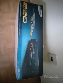 Articoli per la casa