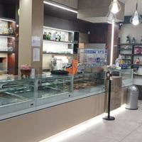 Bar - Sant'Agata li Battiati