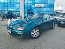 mazda-mx-3-1-8i-v6-24v-cat