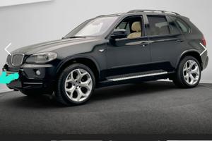 Bmw x5  x drive 30i