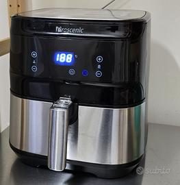 FRIGGITRICE AD ARIA Proscenic T21 - XL 5,8 Litri