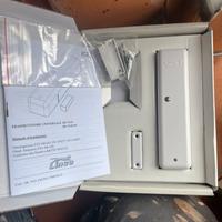 Trasmettitore LINCE SR 7503