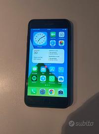 Apple iPhone 7 plus