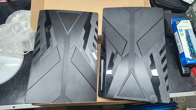 Accessori per ps5