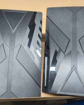 Accessori per ps5