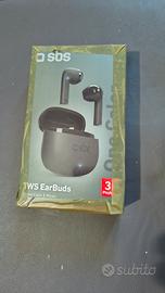 cuffie bluetooth