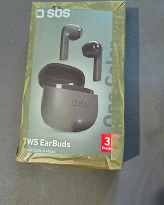 cuffie bluetooth