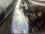 Immagine 11