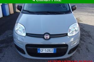 FIAT Panda 1.2 Easy 4 CILINDRI FIRE