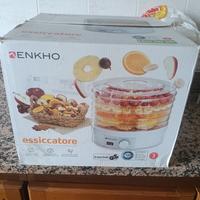 Essiccatore Enkho 