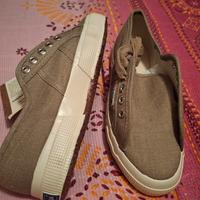 superga nuove