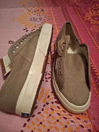 superga nuove