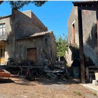 RGE 3/2024 Trib Barcellona PG - LOTTO 4