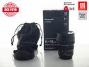 panasonic-leica-dg-vario-elmarit-8-18-f2-8-4-asph