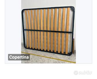 Rete matrimoniale