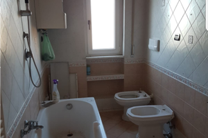 Appartamento soleggiato e confortevole