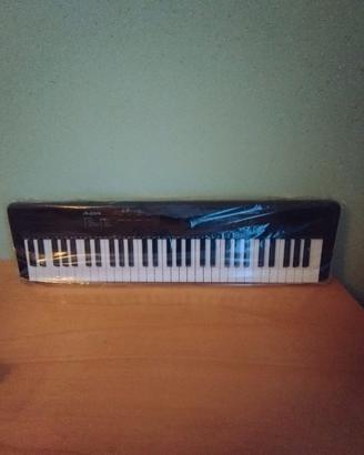 PIANOLA Alesis Melody 61 tasti
