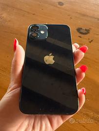 iphone 12 mini