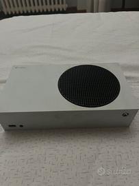xbox serie s