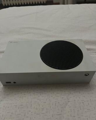 xbox serie s
