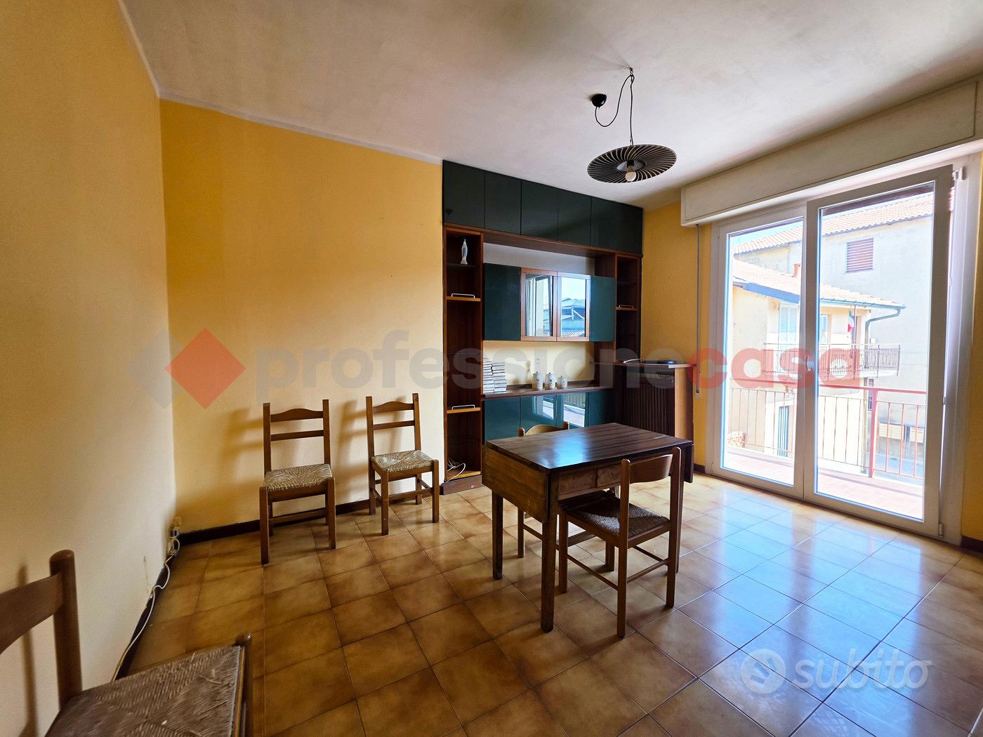 Appartamento – Guanzate, Como - Vista 3