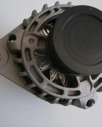 Alternatore 105 A croma punto astra vectra zafira