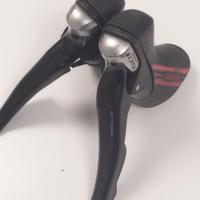 Comandi leve Shimano 105 ST-5800 2x11