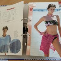 Enciclopedia Maglia - Fabbri Editori