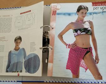 Enciclopedia Maglia - Fabbri Editori