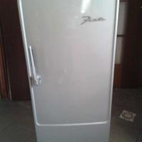 frigo fiat anni 50