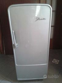 frigo fiat anni 50