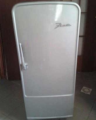 frigo fiat anni 50