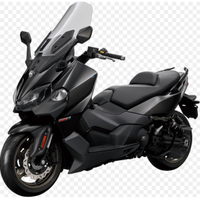 Sym tl 508 abs/tcs prezzo bomba