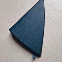 Ricambi originali per Mercedes SL R129 Anno 89-01