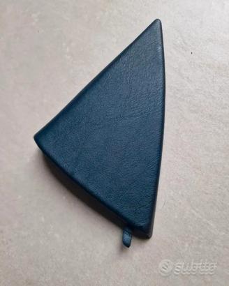 Ricambi originali per Mercedes SL R129 Anno 89-01