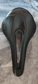 Selle San Marco Shortfit racing 