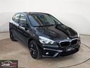 bmw-serie-2-active-tourer-218d-150-cv-active-