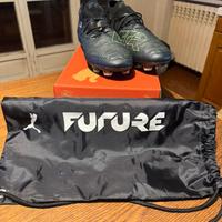 Puma Future 8 Ultimate tg 42.5