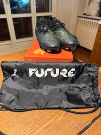 Puma Future 8 Ultimate tg 42.5