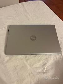Computer hp