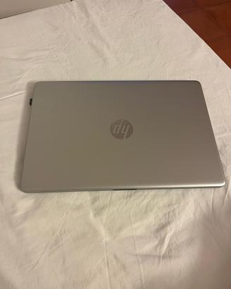 Computer hp