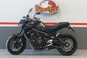 yamaha-mt-09-mivv