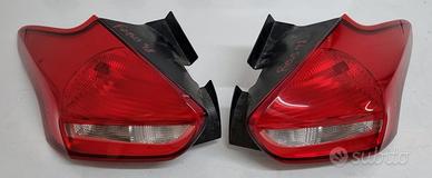 Stop fanalino dx o sx ford focus 2017 berlina