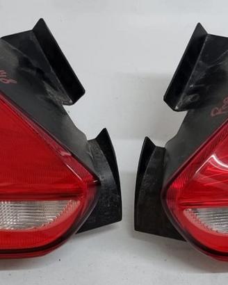 Stop fanalino dx o sx ford focus 2017 berlina