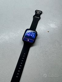Apple Watch serie 7