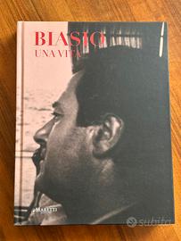 Catalogo Giuseppe Biasio