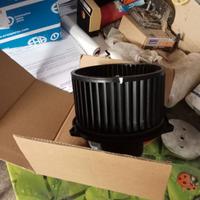 ventola abitacolo x HYUNDAI EXCEL, GETZ, ACCENT