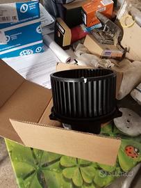 ventola abitacolo x HYUNDAI EXCEL, GETZ, ACCENT